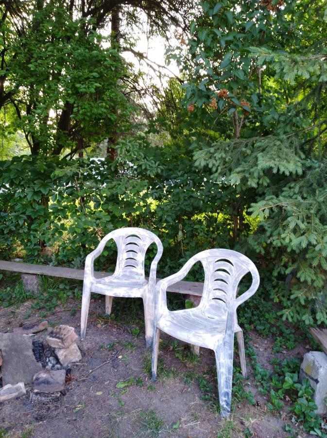 Dom Otwarty Lägenhet Jelenia Góra Exteriör bild