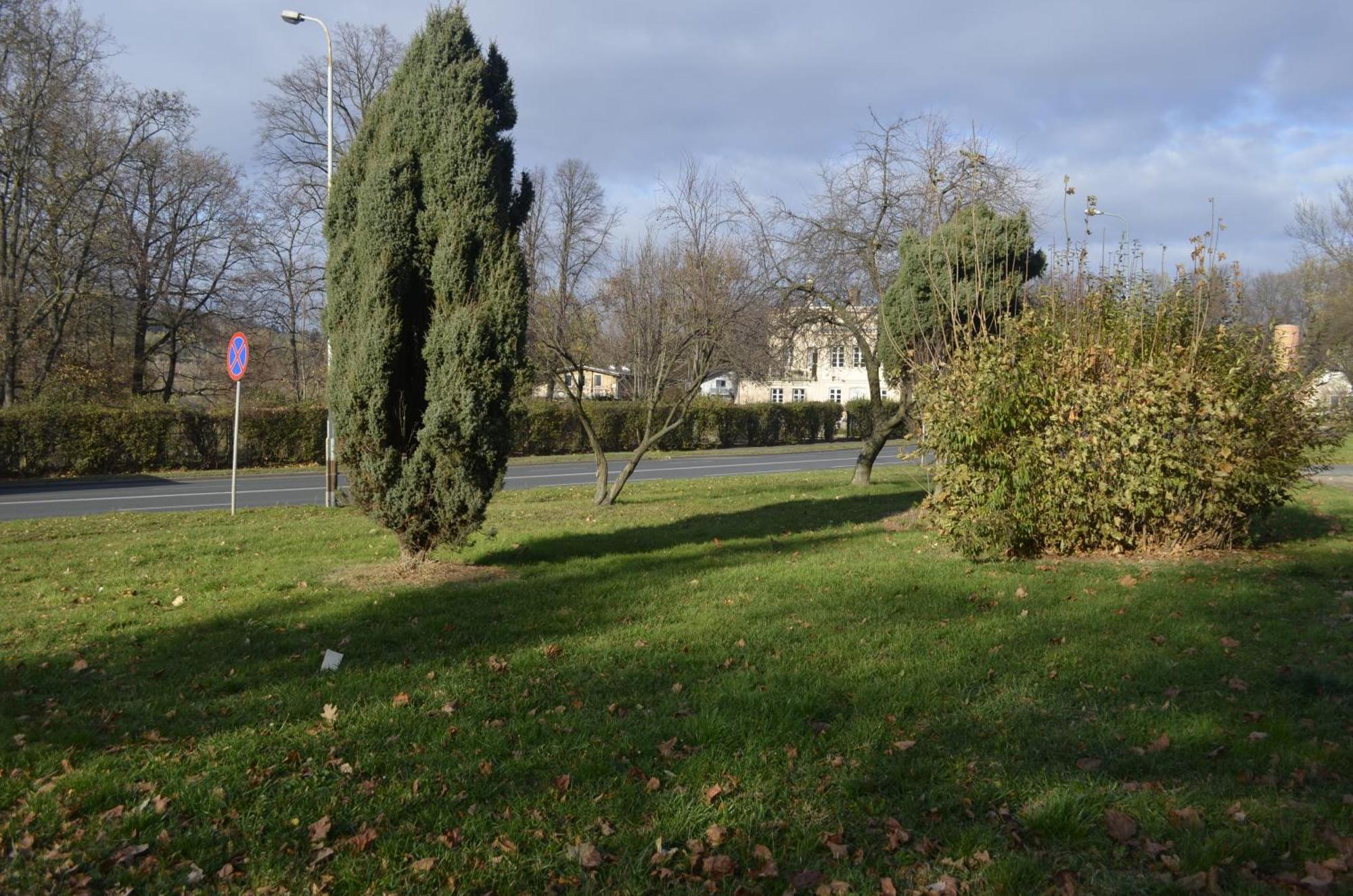 Dom Otwarty Lägenhet Jelenia Góra Exteriör bild